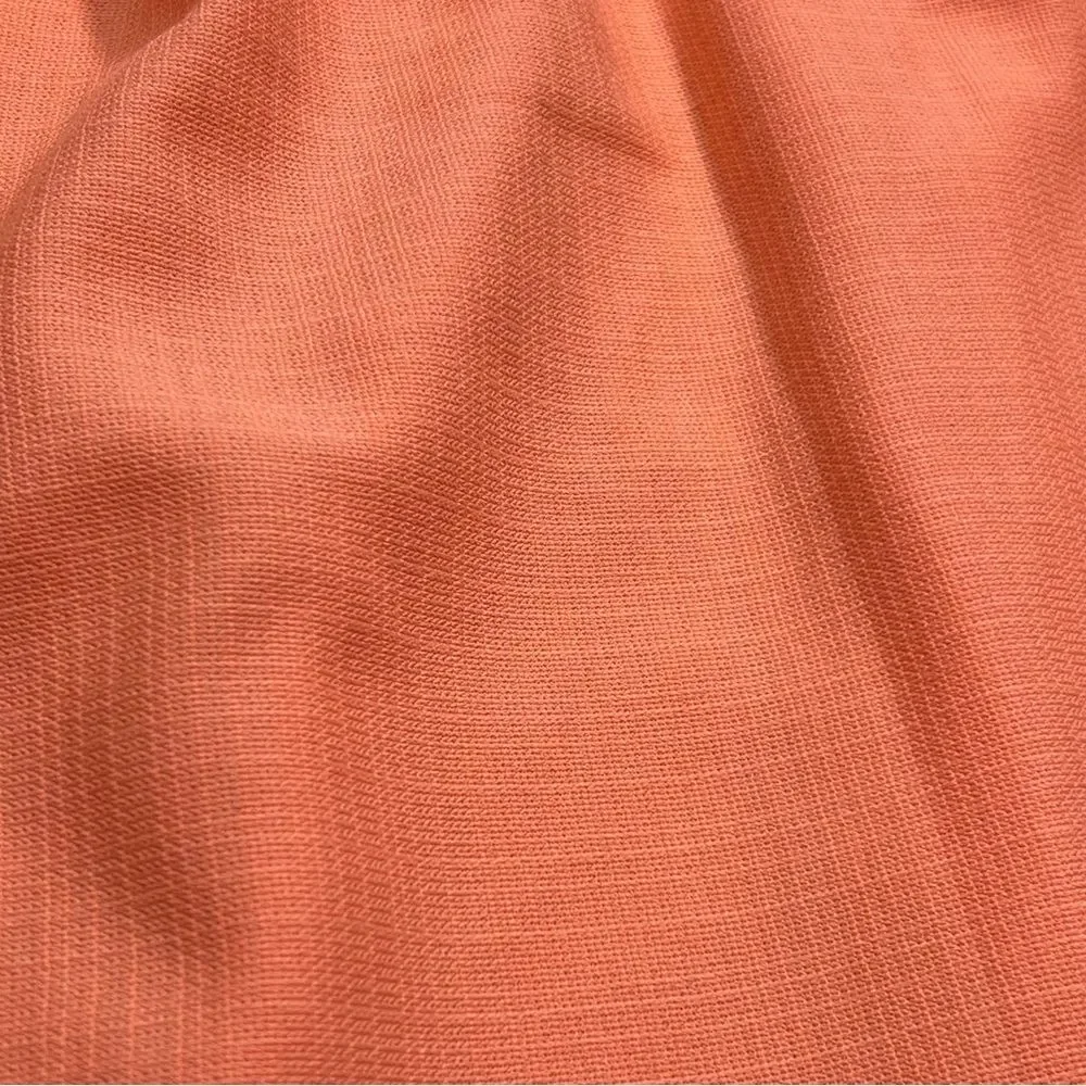 Vintage retro dress ⭐️ excellent condition ⭐️ NPC Fashions ⭐️ - Picture 4 of 7